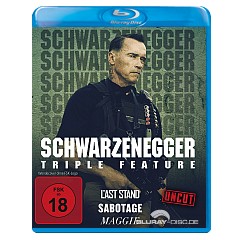 Schwarzenegger-Triple-Feature-3-Film-Set-DE.jpg Schwarzenegger-Triple-Feature-3-Film-Set-DE.jpg