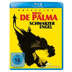 Schwarzer-Engel-1976-DE.webp
