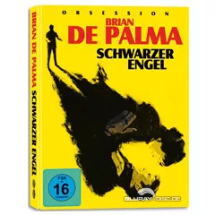 Schwarzer-Engel-Obsession-Limited-Mediabook-Edition-DE.webp