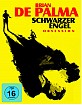 Schwarzer Engel (1976) (Limited Mediabook Edition) Blu-ray