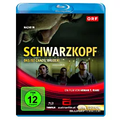 Schwarzkopf-Das-ist-Chaos-Bruder-ORF-Edition-AT.webp