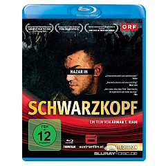 Schwarzkopf-Nazar-In-ORF-Edition-AT.webp