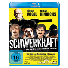 Schwerkraft Blu Ray Film Details Bluray Disc De