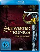 Schwerter des Königs - Die Trilogie (3 Discs) Blu-ray