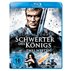Schwerter-des-Koenigs-Zwei-Welten.jpg Schwerter-des-Koenigs-Zwei-Welten.jpg
