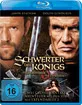 Schwerter des Königs - Dungeon Siege + Zwei Welten (Doppelpack) Blu-ray