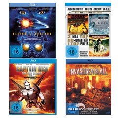 Sci-Fi-Mega-Blu-ray-Collection-DE.jpg