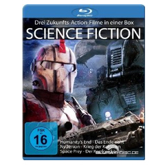 Science-Fiction-Box-KSM-DE.webp