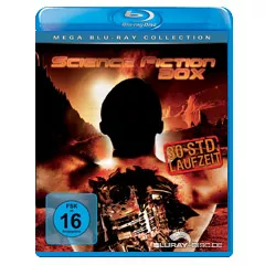 Scifi-Box-30-Stunden-Neuauflage-DE.webp