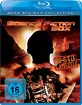 Science Fiction Box (Mega Blu-ray Collection) Blu-ray