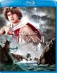 Scontro di Titani (1981) (IT Import) Blu-ray