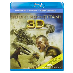 Scontro-tra-Titani-3D-Blu-ray-3D-Blu-ray-Digital-Copy-IT.webp