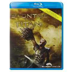 Scontro-tra-Titani-Blu-ray-DVD-Digital-Copy-IT.jpg