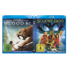 Scooby-Doo-10000-BC-Doppelbox.webp