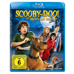 Scooby-Doo-3-Das-Abenteuer-beginnt.jpg