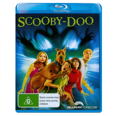 Scooby-Doo-AU-ODT.jpg