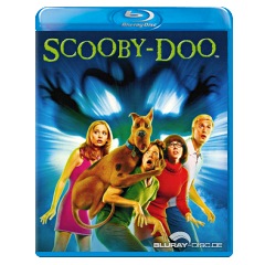 Scooby-Doo-ES.jpg