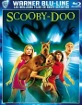 Scooby-Doo (FR Import) Blu-ray