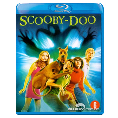 Scooby-Doo-NL.webp