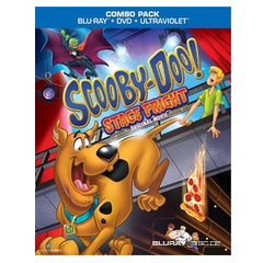 Scooby-Doo-Stage-Fright-BD-DVD-UVDC-US.jpg