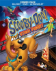 Scooby-Doo-Stage-Fright-BD-DVD-UVDC-US_klein.jpg