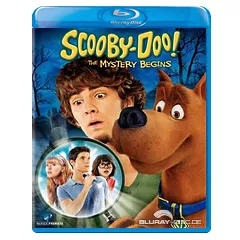 Scooby-Doo-The-Mystery-Begins-US.webp