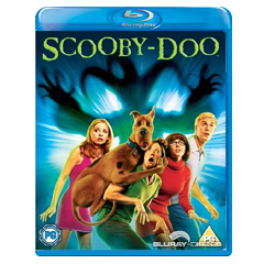 Scooby-Doo-UK.webp