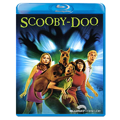 Scooby-Doo-US-ODT.jpg