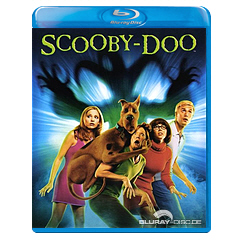 Scooby-Doo-US-ODT.webp