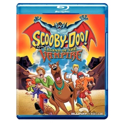 Scooby-Doo-and-the-Legend-of-the-Vampire-US.jpg