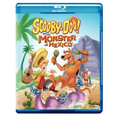 Scooby-Doo-and-the-Monster-of-Mexico-US.jpg
