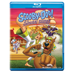 Scooby-Doo-and-the-Samurai-Sword-US.jpg