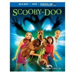 Scooby-doo-BD-DVD-DC-US-Import.webp