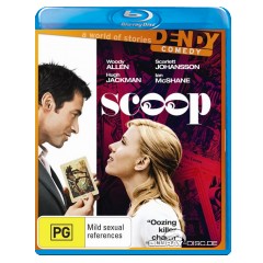 Scoop-AU-Import.webp
