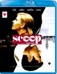 Scoop (ES Import ohne dt. Ton) Blu-ray