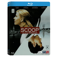 Scoop-Steelbook-FR.jpg