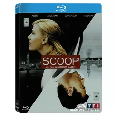 Scoop-Steelbook-FR.webp