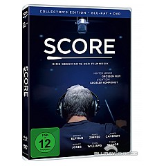 Score-Eine-Geschichte-der-Filmmusik-Collectors-Edition-DE.jpg