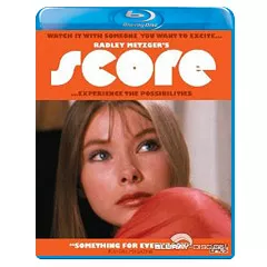 Score-US.webp