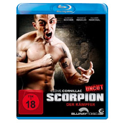 Scorpion-Der-Kaempfer.webp