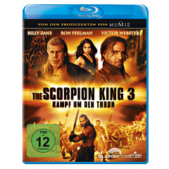 Scorpion-King-3.jpg Scorpion-King-3.jpg