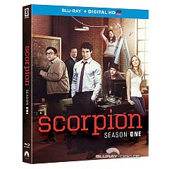 Scorpion-Season-One-US.jpg