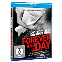 Scorpions-Forever-and-a-Day-DE.webp