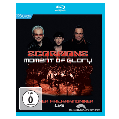 Scorpions-Moments-of-Glory-Live-SD-Blu-ray-Edition-DE.jpg