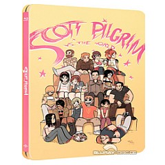 Scott-Pilgrim-contra-el-Mundo-Edicion-Metalica-Neuauflage-ES.webp