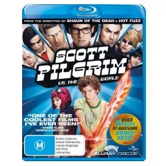 Scott-Pilgrim-vs-the-World-AU-Import.webp