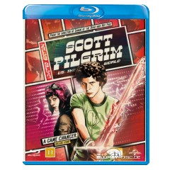 Scott-Pilgrim-vs-the-World-Comic-Edition-NO-Import.webp