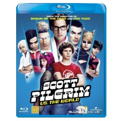 Scott-Pilgrim-vs-the-World-DK-Import.webp