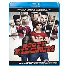 Scott-Pilgrim-vs-the-World-FR.webp