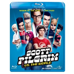 Scott-Pilgrim-vs-the-World-GR-Import.jpg